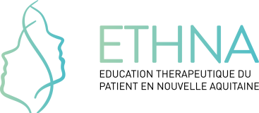 ETHNA | © ETHNA | Logo